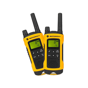 Walkie-talkie PNG-91703